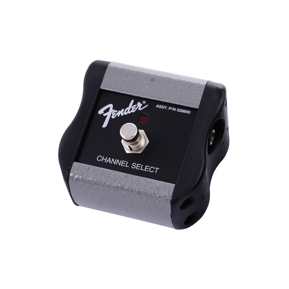 Fender Footswitch 1