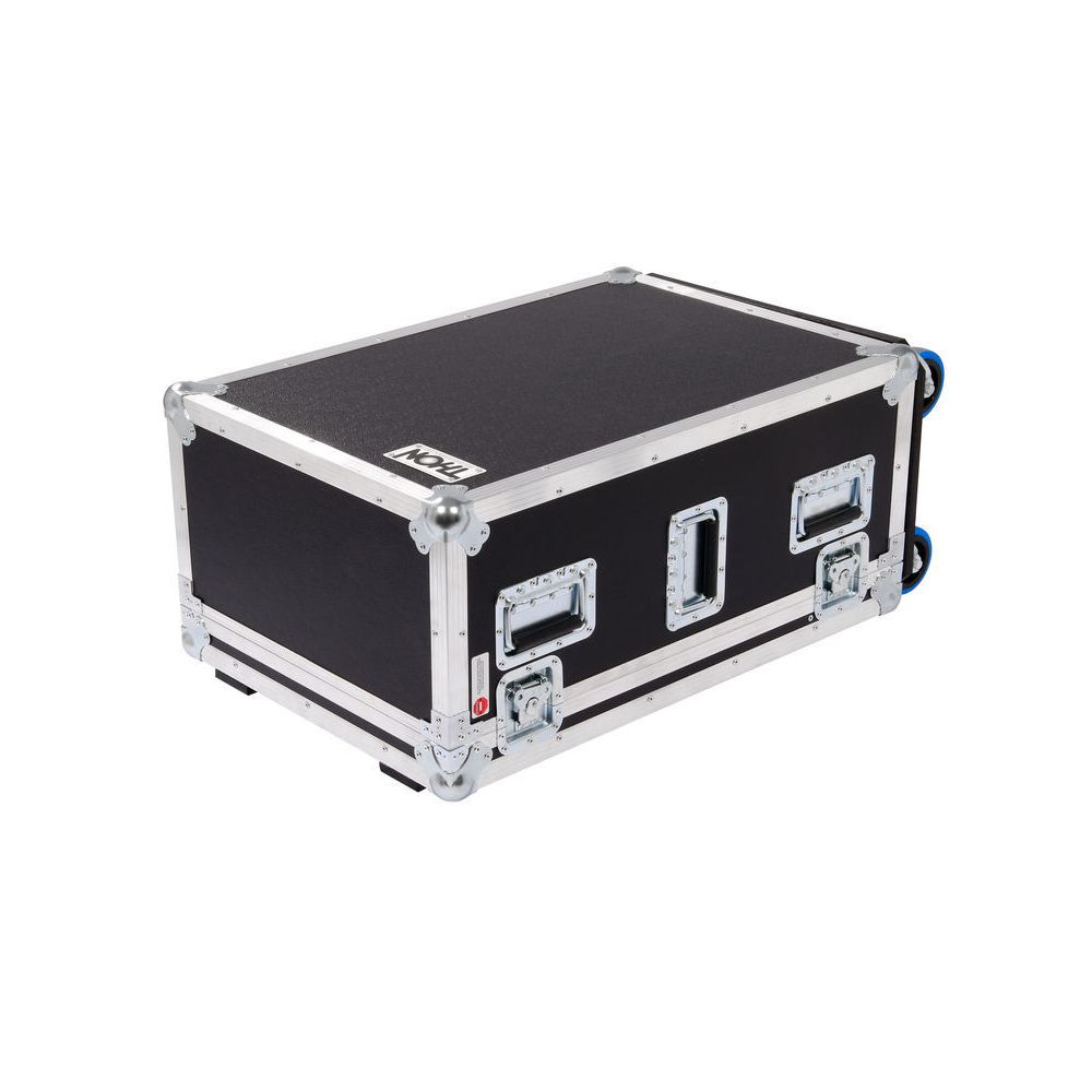 Thon Roadcase Yamaha QL1 – Thomann Ireland