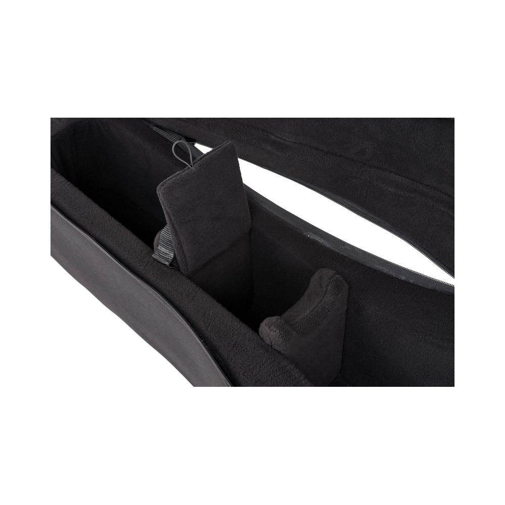 Thomann Lute Guitar Soft Case – Thomann Ireland