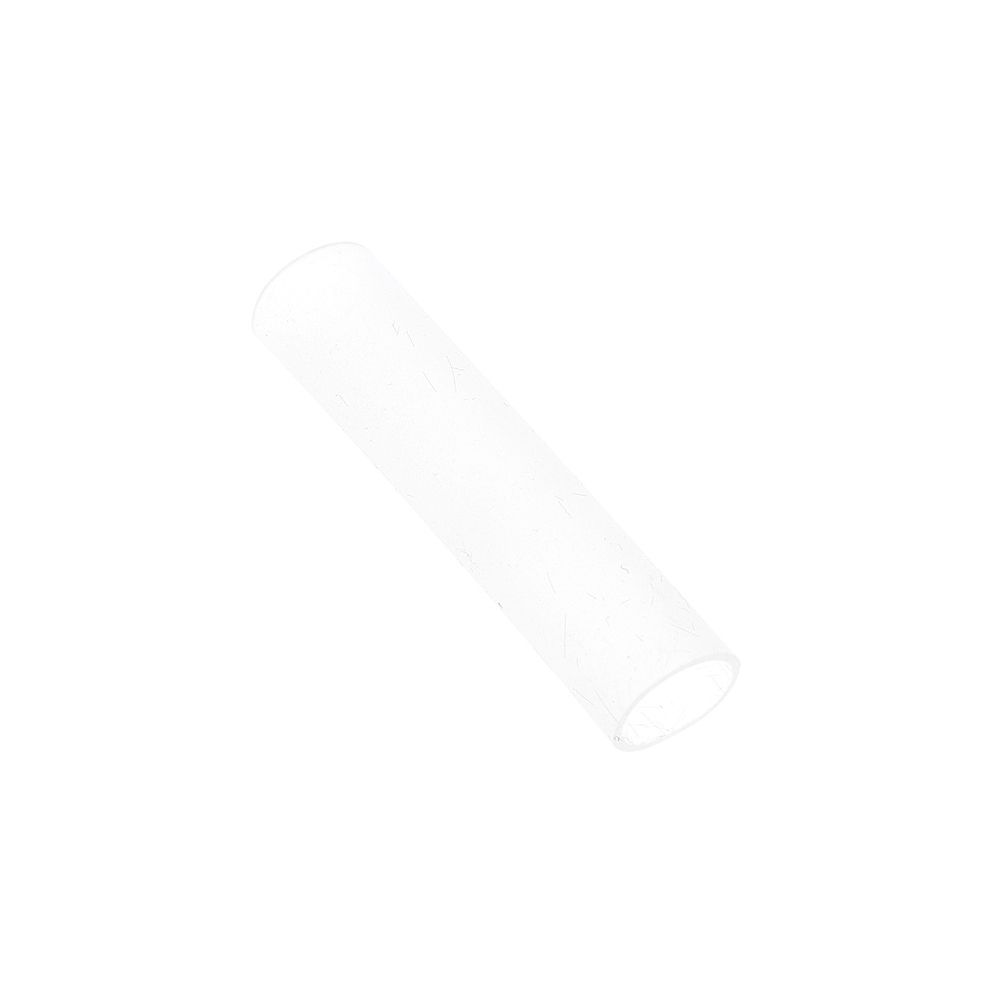 Gewa Bow Protector Cello Clear – Thomann Ireland