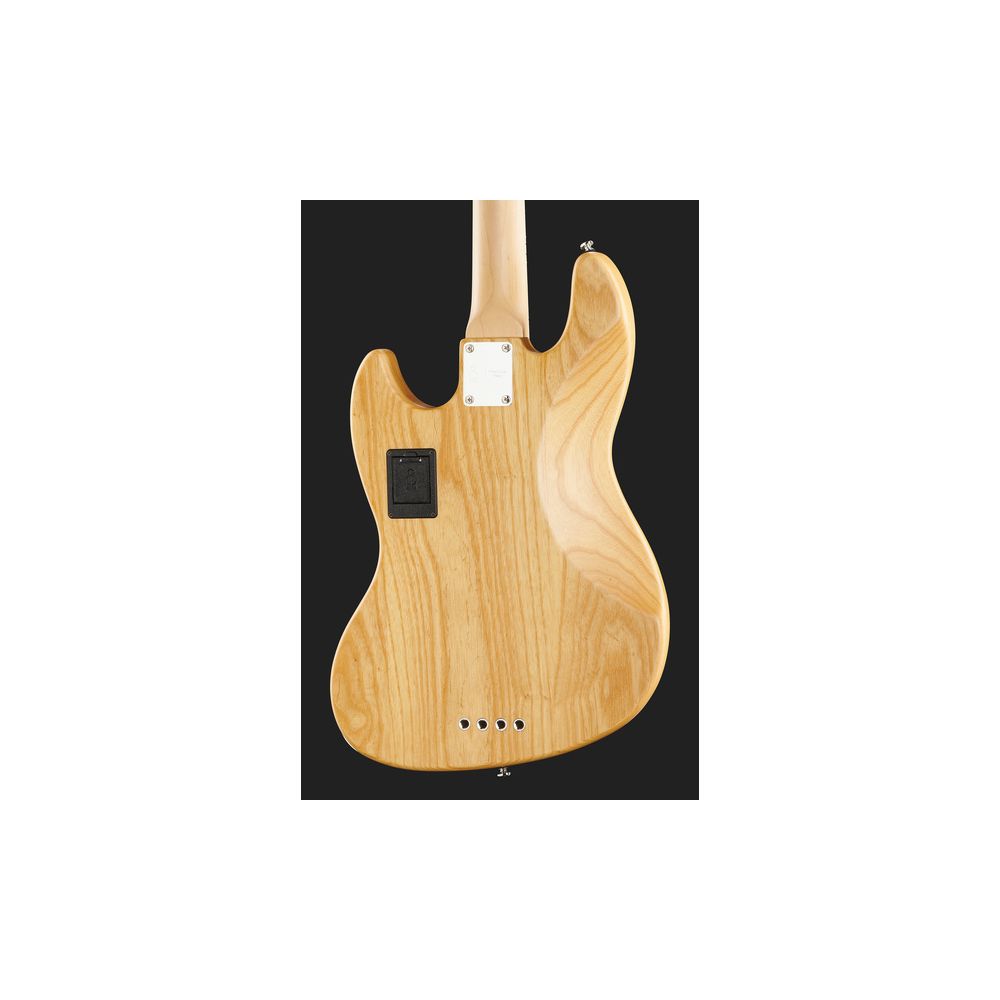 Marcus Miller V7 Swamp Ash