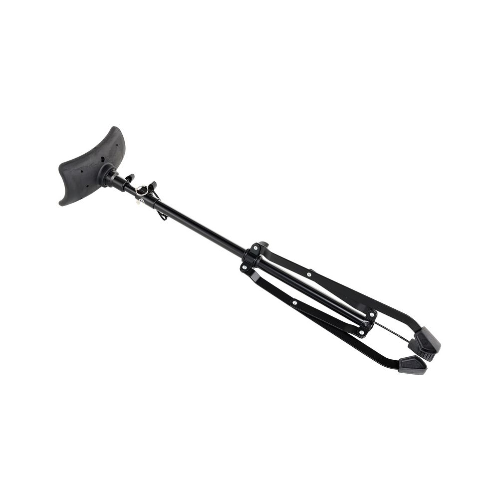 K&M 14951 Tuba Performer Stand – Thomann Ireland