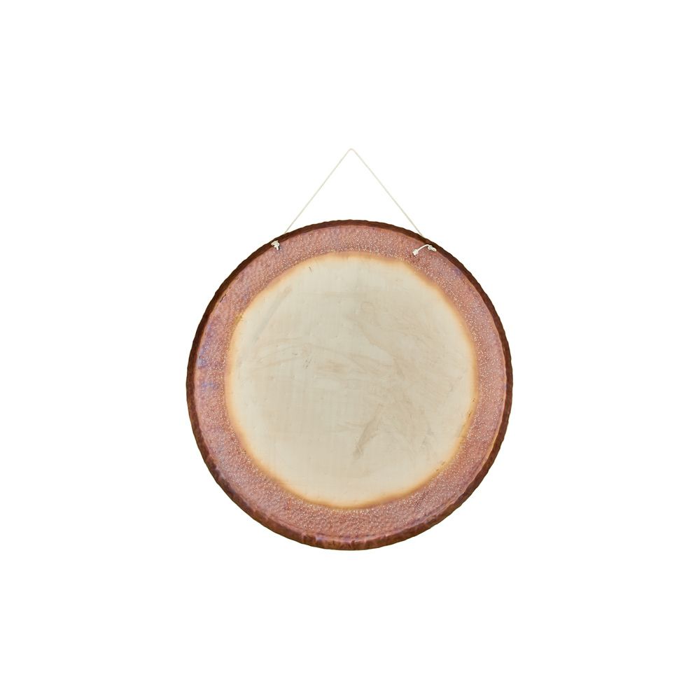 Thomann Tam Gong 44" ES – Thomann Ireland