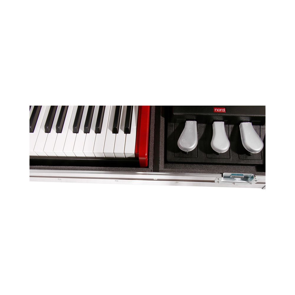 Thon Case Clavia Nord Piano 5 73 – Thomann Ireland