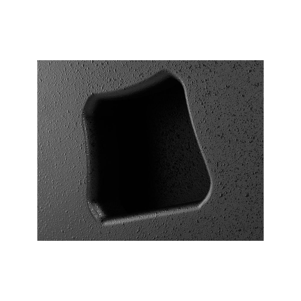 Alto TX 18S Subwoofer – Thomann Ireland