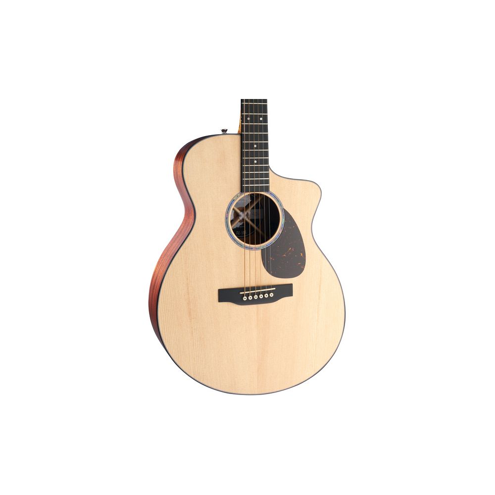 Martin Guitar SC