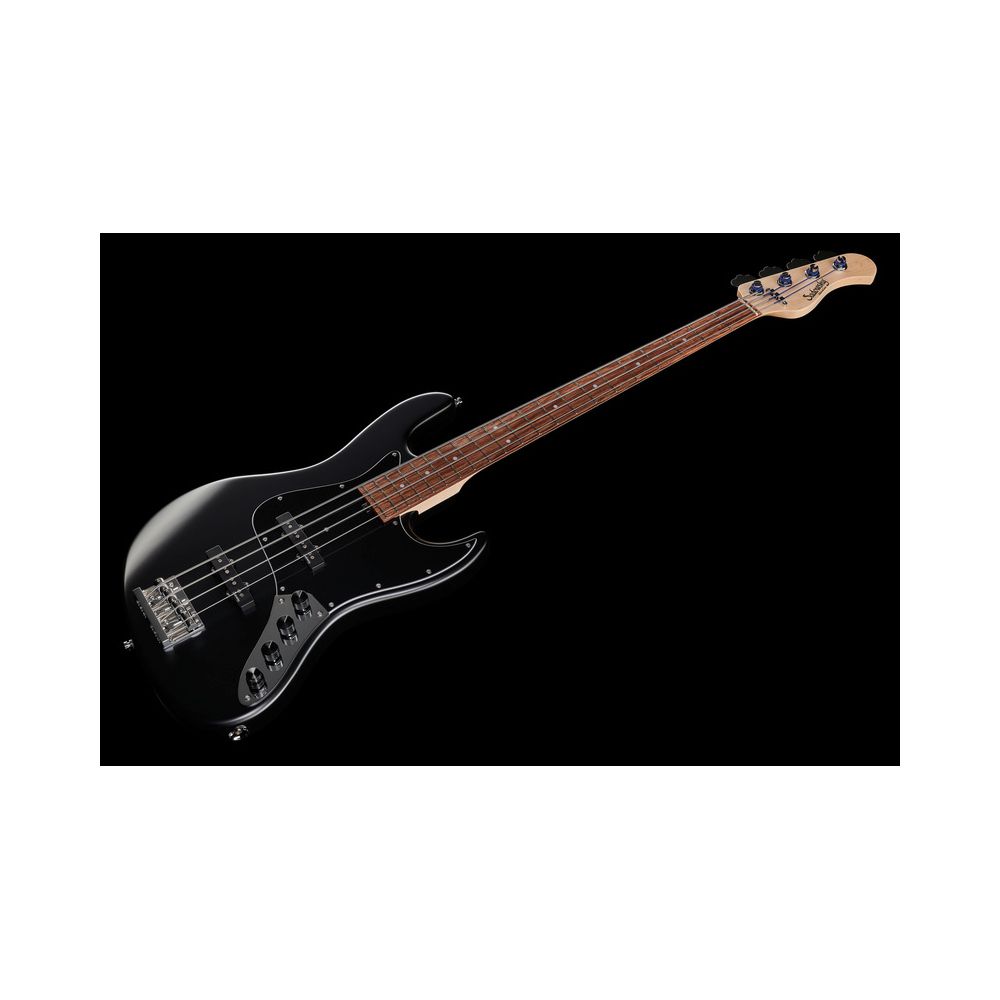 Sadowsky MetroLine 21