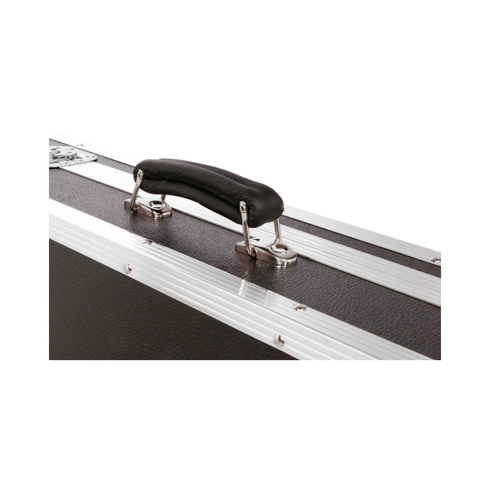 Thon Case Rane Four – Thomann Ireland