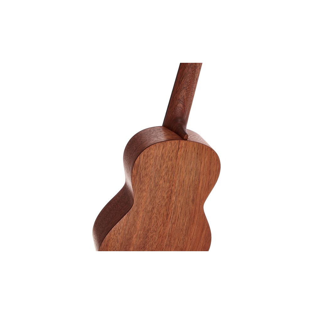 Martin Guitar T1 FSC Tenor Ukulele – Thomann Ireland