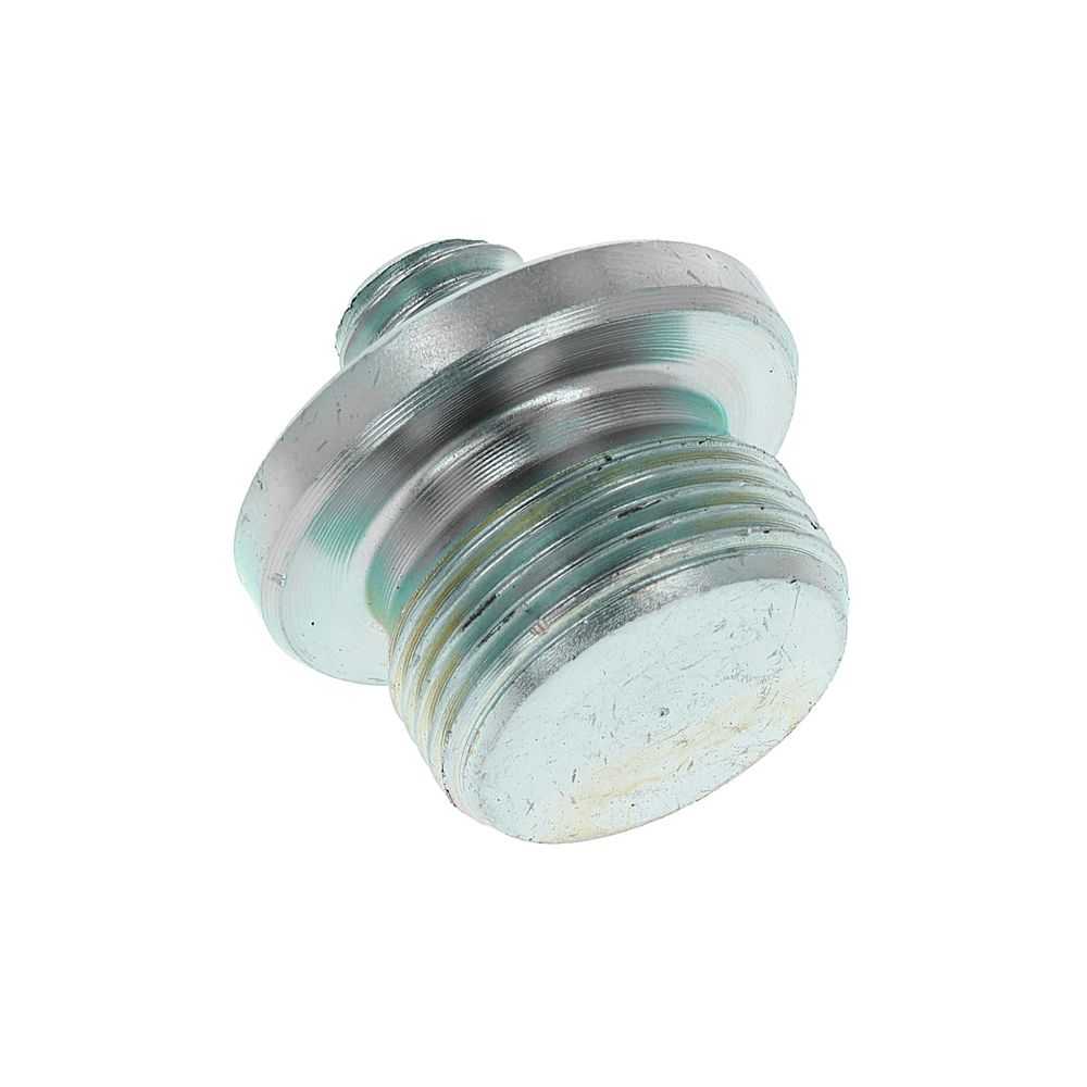 K&M 21927 Thread adapter – Thomann Ireland