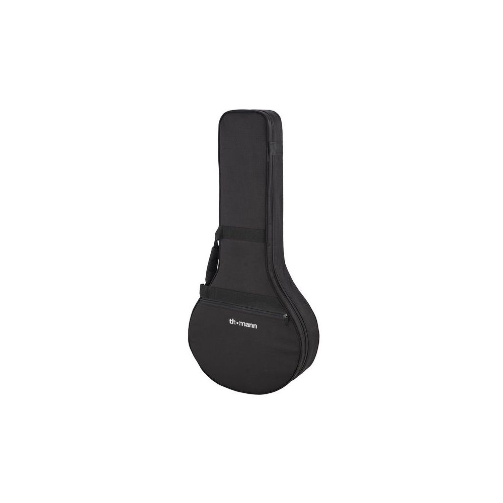 Thomann Octave Mandolin Case – Thomann Ireland
