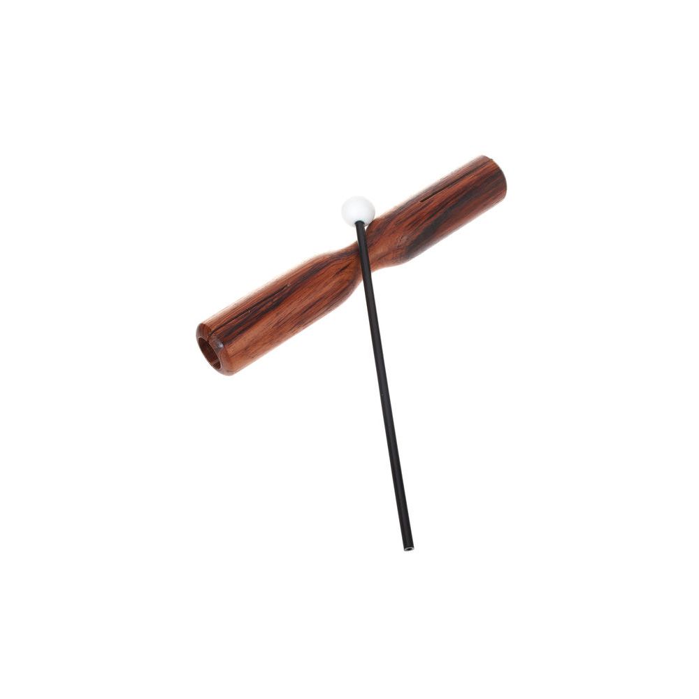 Studio 49 HRT Tubular Woodblock – Thomann Ireland
