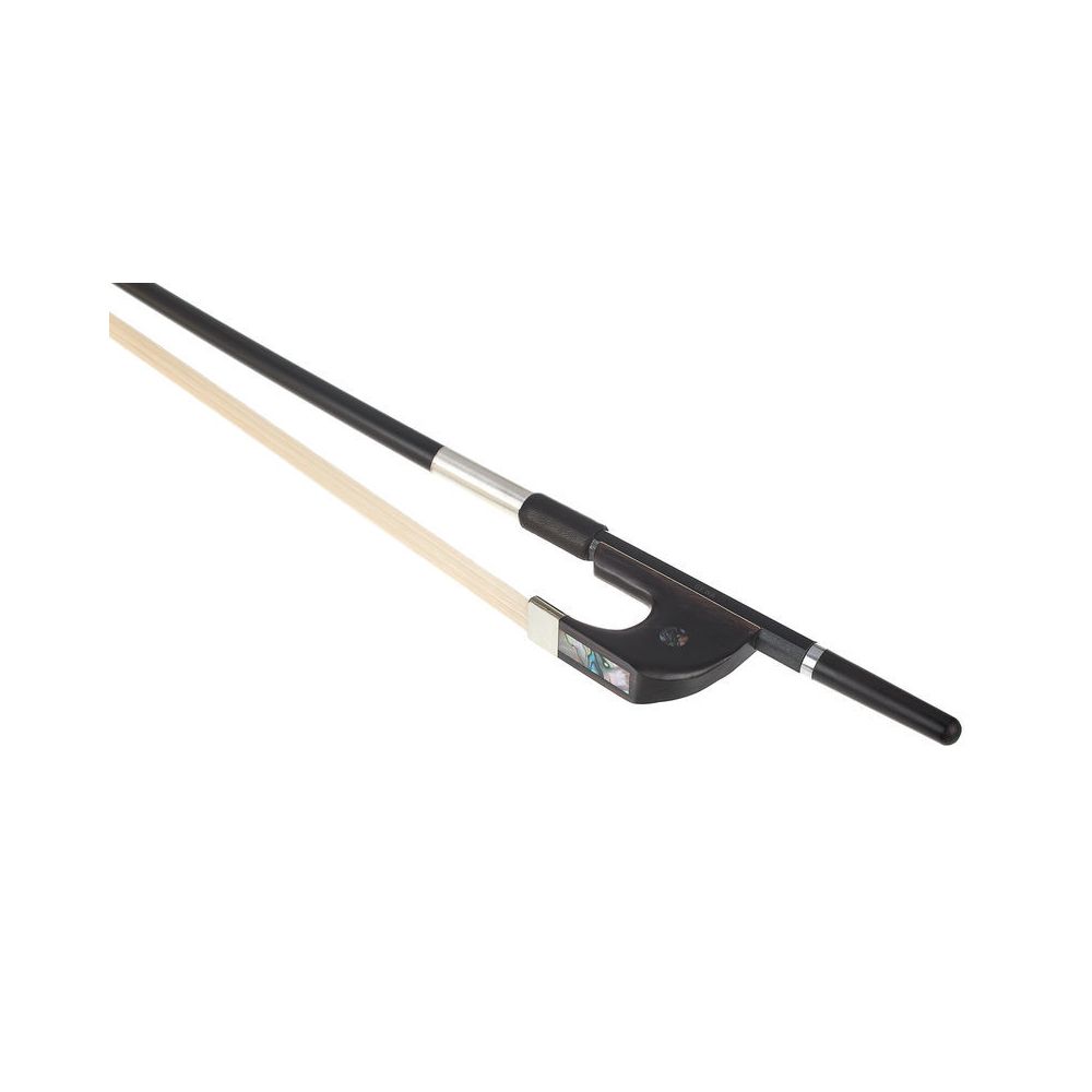 Gewa Carbon Student Bass Bow 1/4G – Thomann Ireland