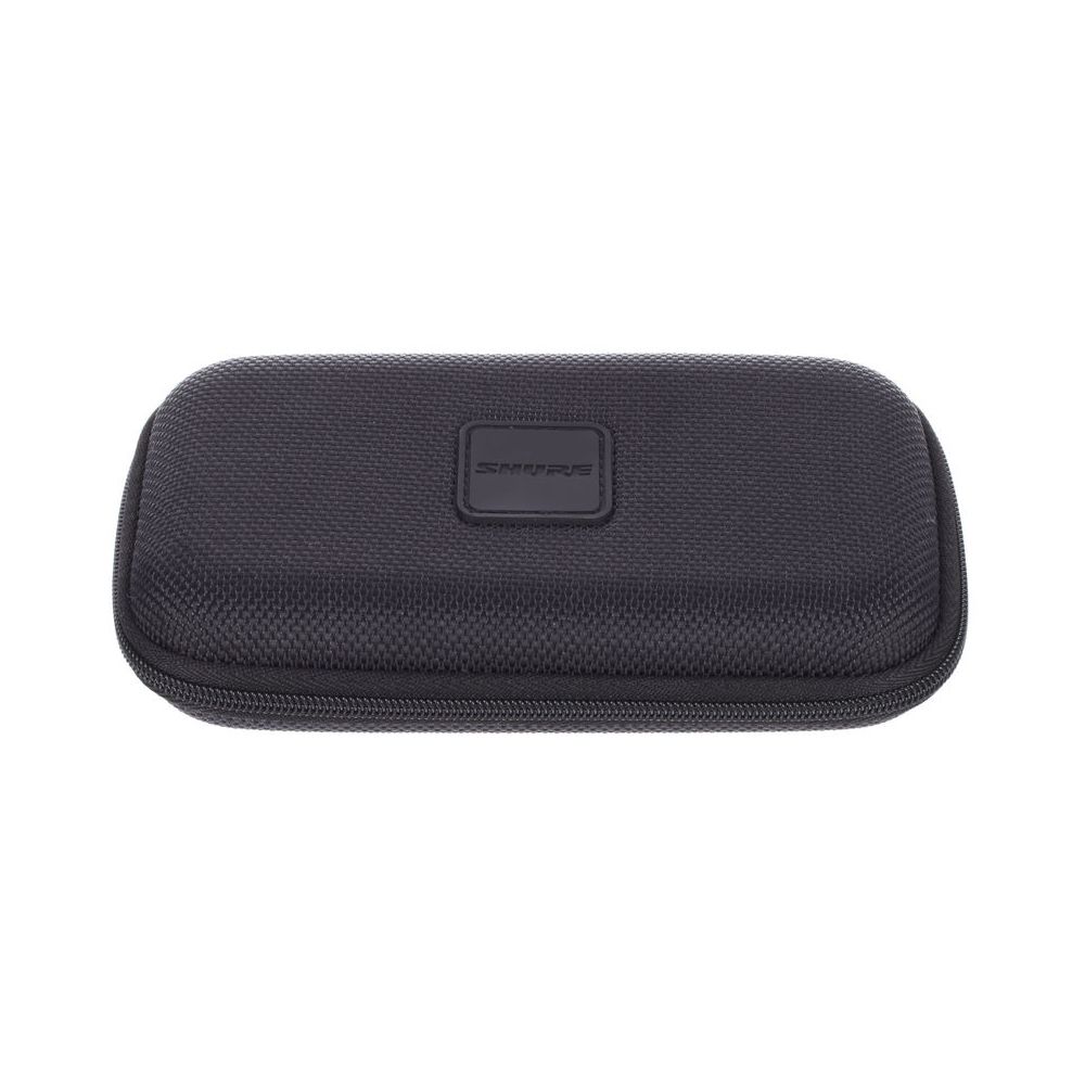 Shure BLX14/MX53 H8E – Thomann Ireland