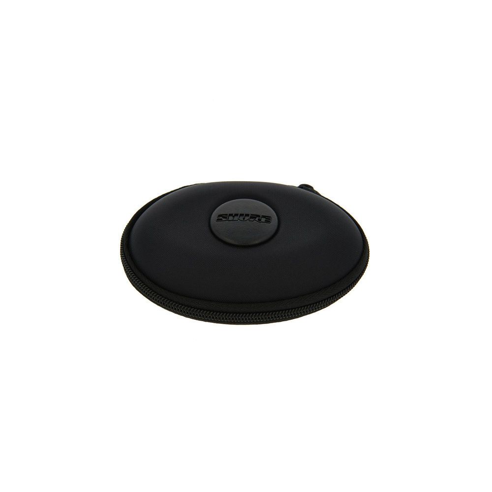 Shure EAHCase – Thomann Ireland