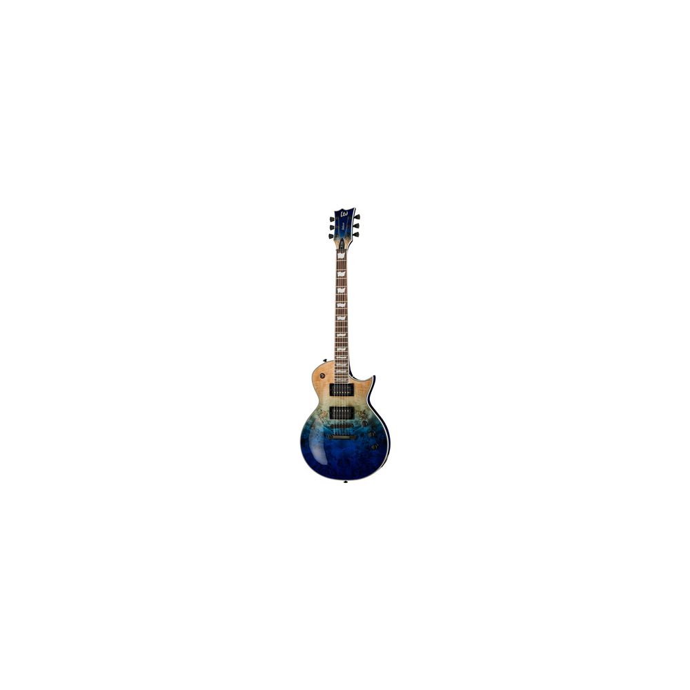 ESP LTD EC