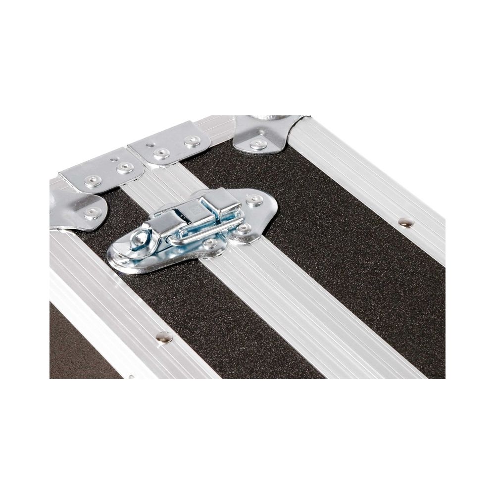 Thon Keyboard Case Tyros 5/61 PVC – Thomann Ireland