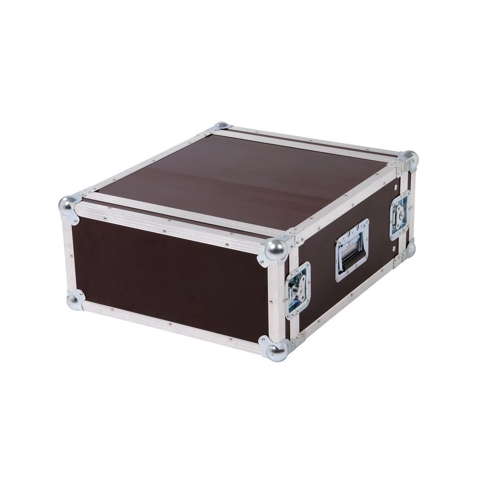 Thon Rack 5U Live 50 – Thomann Ireland