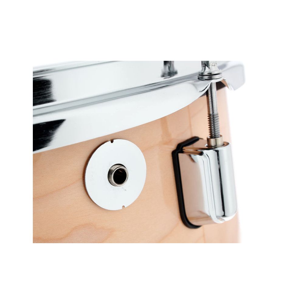 Roland 14"x14" PDA140F