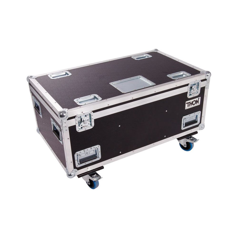 Thon Case 2bright Par 18 IP 6in1 – Thomann Ireland