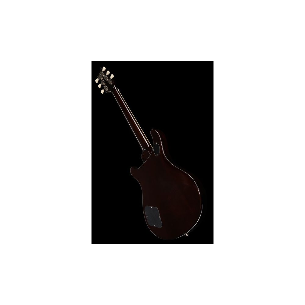 PRS McCarty 594 Black Gold B. – Thomann Ireland