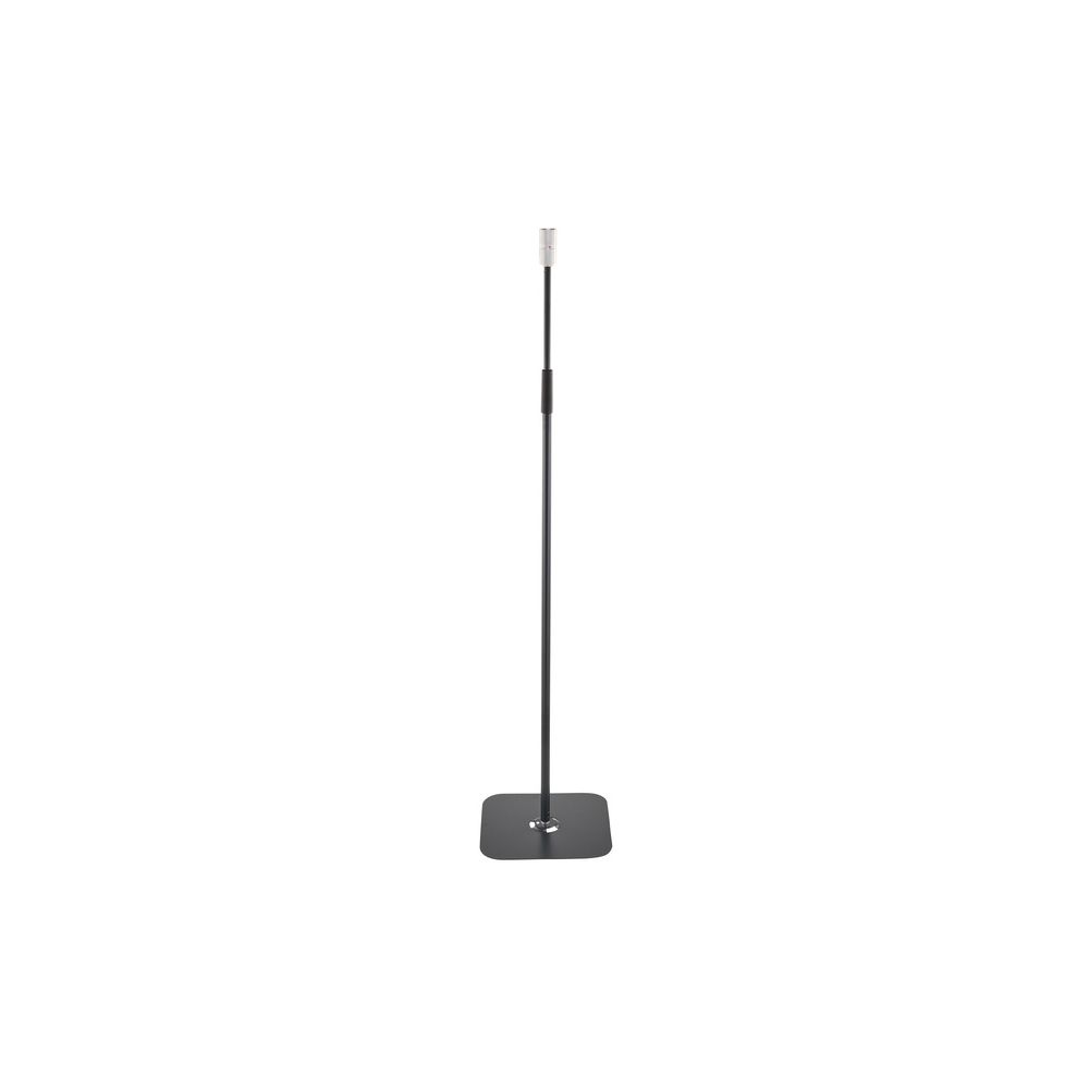 Ape Labs Universal Stand grey Bundle – Thomann Ireland