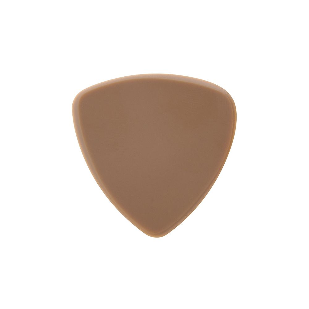 Martin Guitar Luxe by Martin Contour 1,5 mm – Thomann Ireland