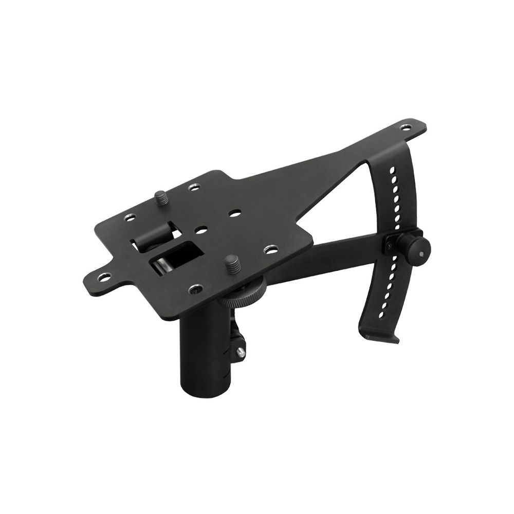 Seeburg Acoustic Line Multi Tilt – Thomann Ireland