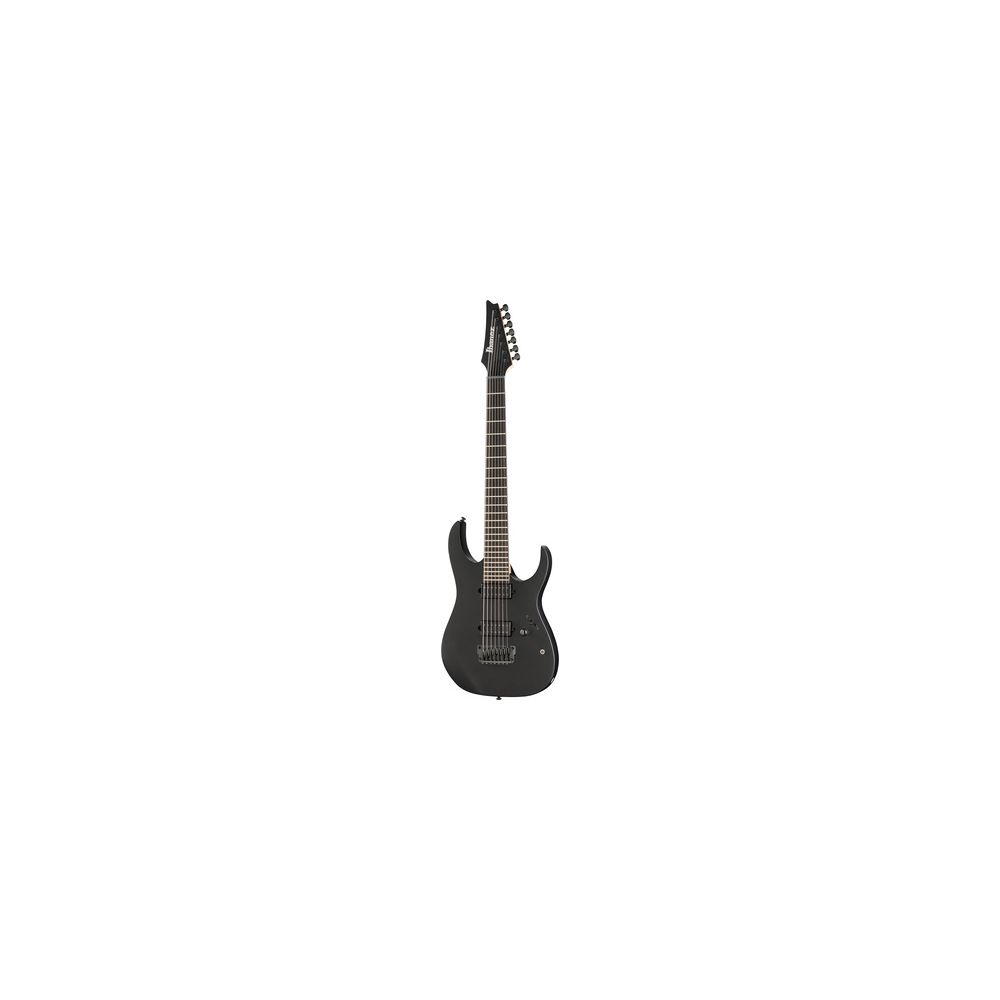 Ibanez RGIXL7