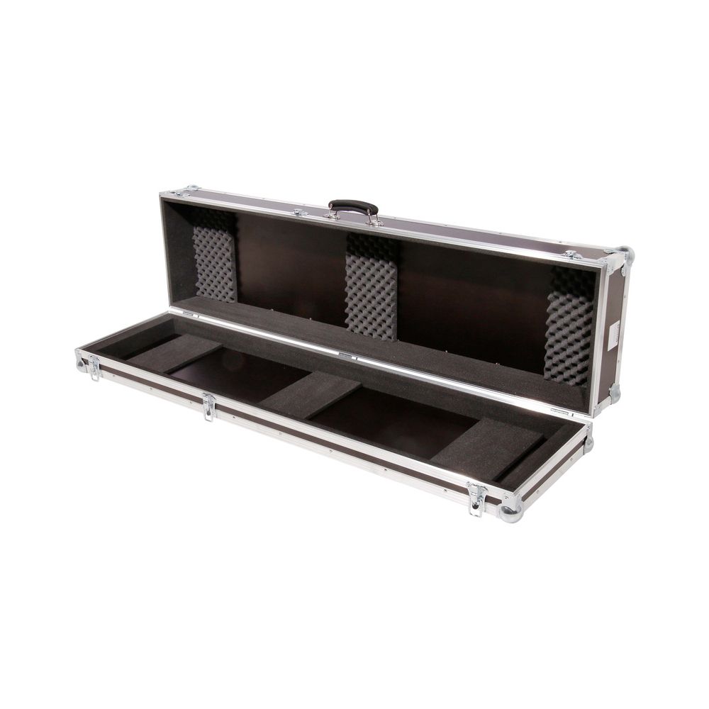 Thon Keyboard Case Yamaha P