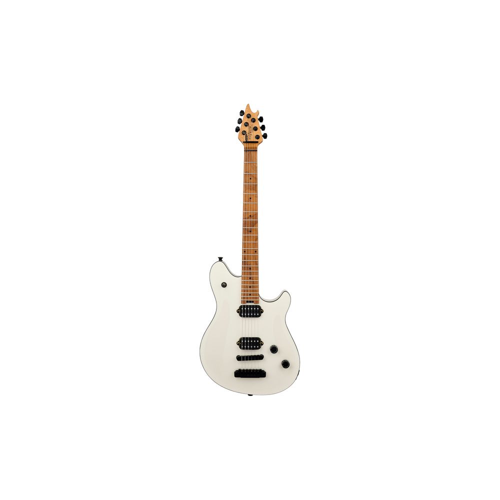 Evh Wolfgang Special T.O.M HWH – Thomann Ireland
