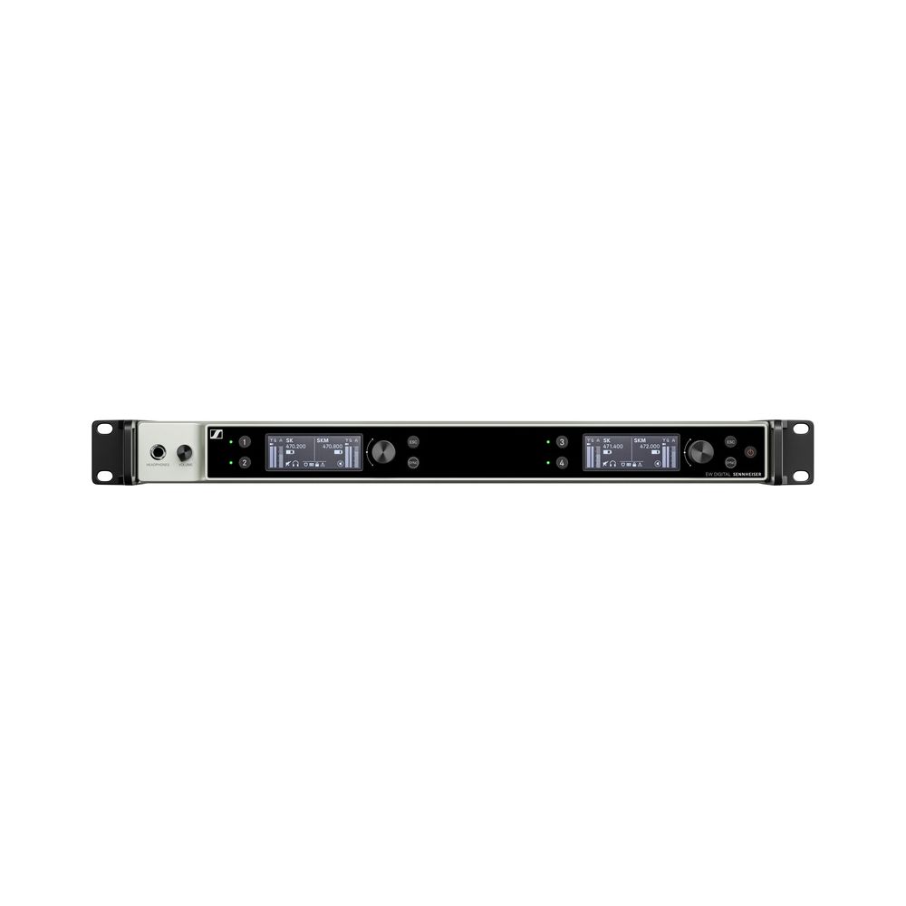 Sennheiser EW