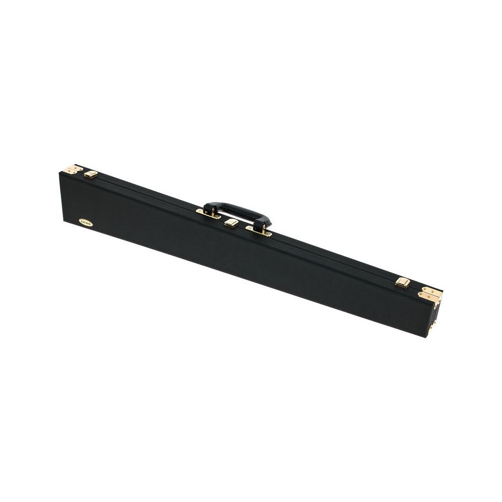 Gewa Maestro Double Bass Bow Case – Thomann Ireland