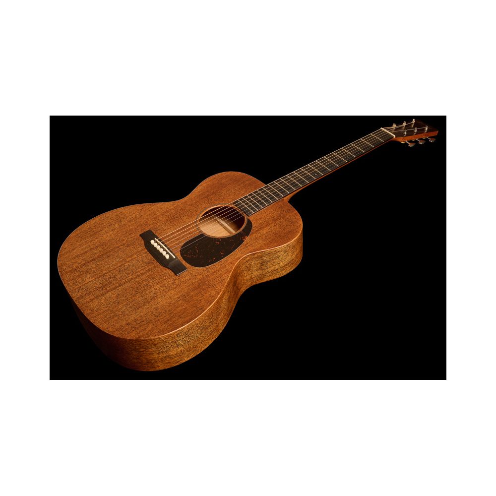 Martin Guitar 00017 – Thomann Ireland