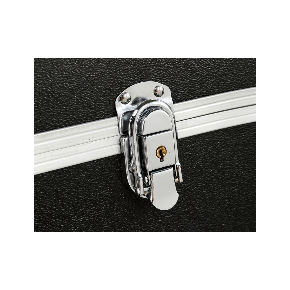 Martin Guitar Molded Dreadnought Case – Thomann Ireland