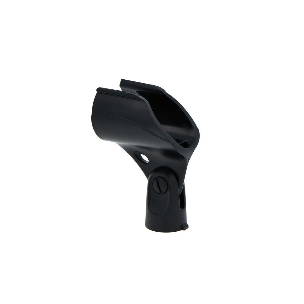 Shure WA371 – Thomann Ireland