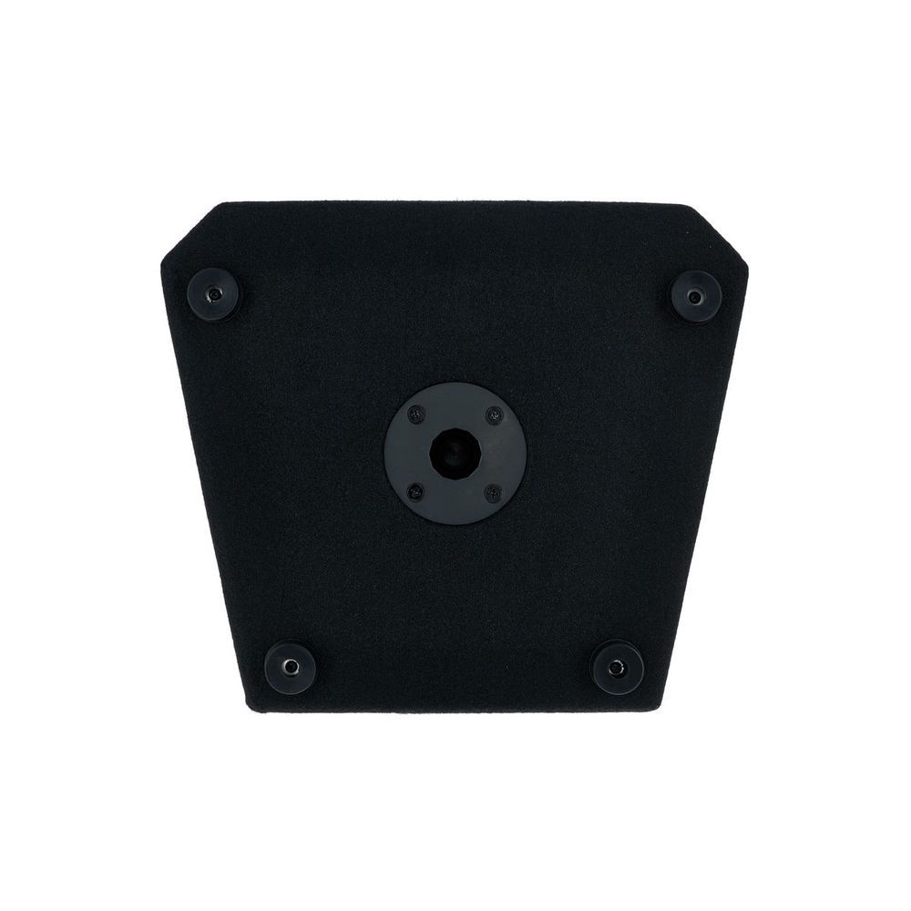 Behringer VP1220 – Thomann Ireland