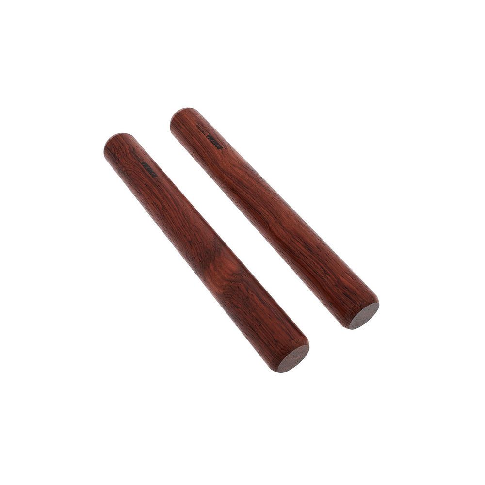 Rohema Concert Claves 27 – Thomann Ireland