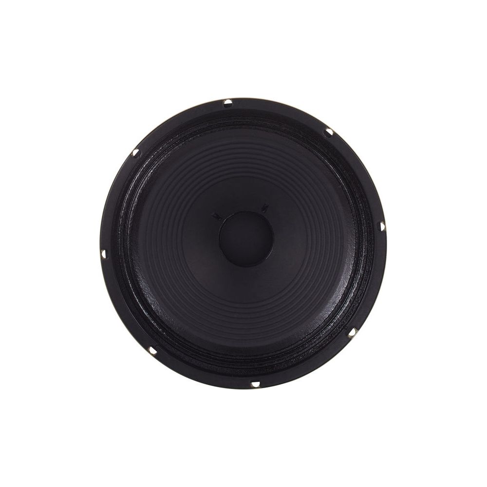 Celestion G12 V