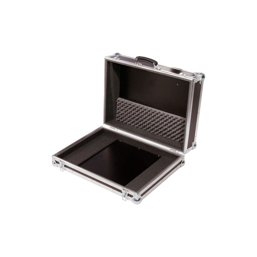 Thon Case Behringer Odyssey – Thomann Ireland