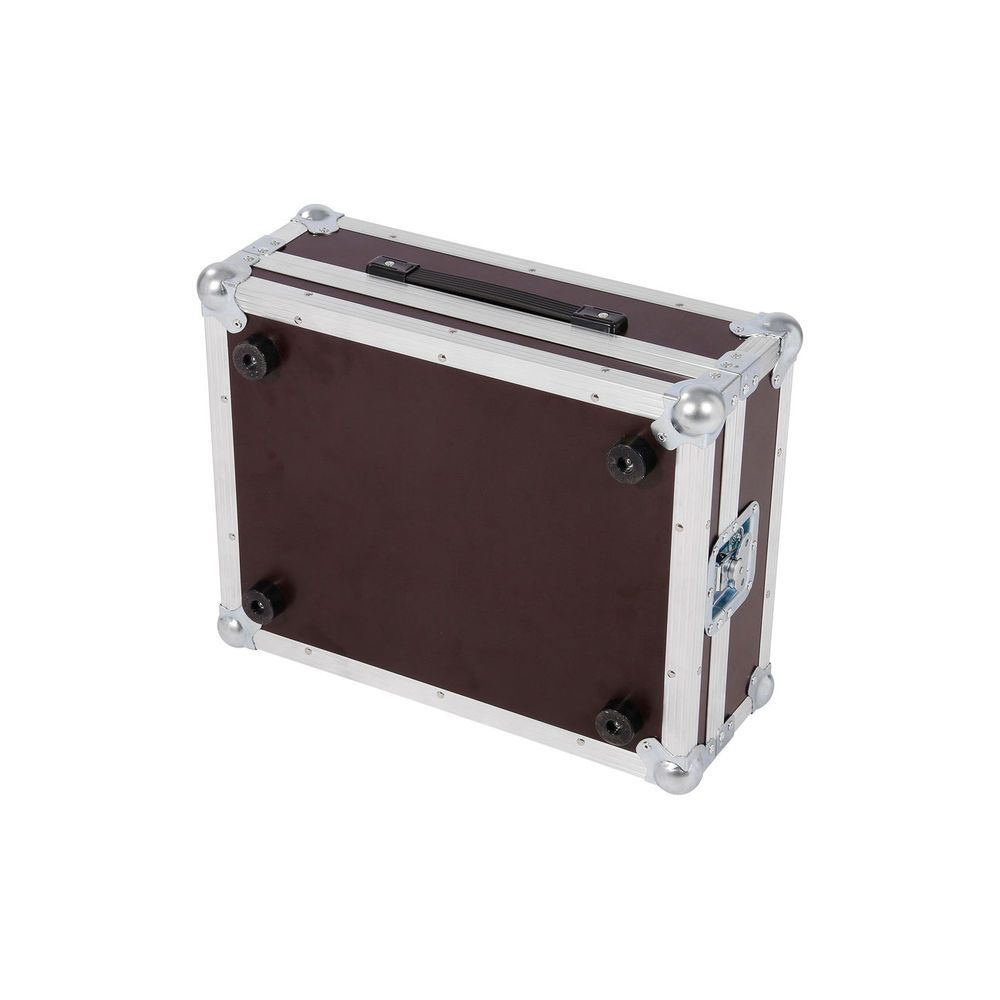 Thon Case Yamaha AW1600 – Thomann Ireland