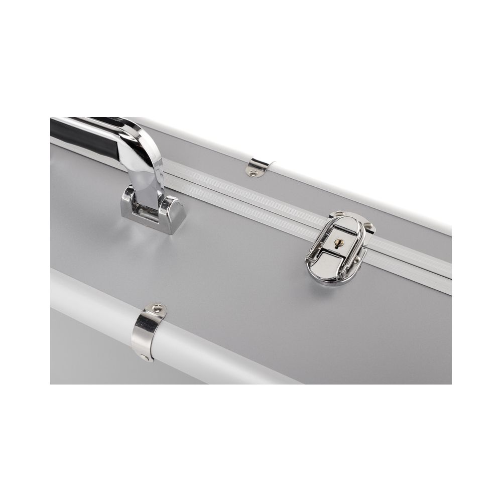 Harley Benton Case Spaceship 60XL w/ Hardc – Thomann Ireland