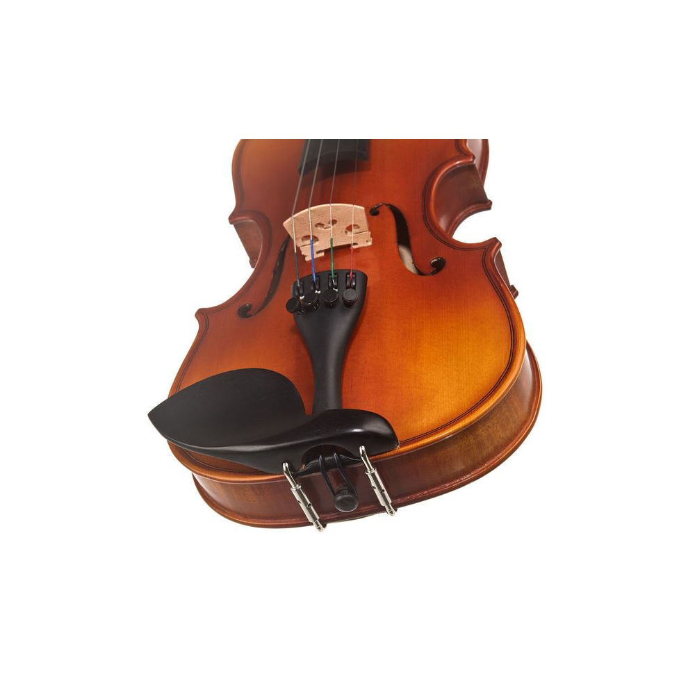 Gewa Pure Violinset EW 1/8 – Thomann Ireland