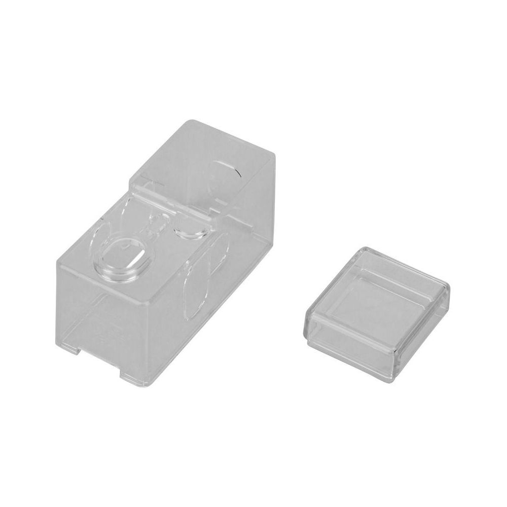Rockboard Pedalsafe Type L Rockboard – Thomann Ireland