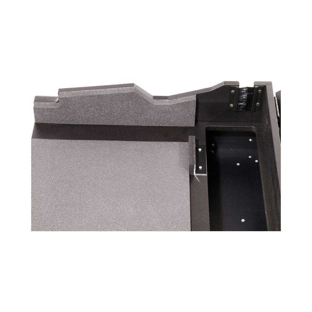 Thon Case grandMA3 compact XT – Thomann Ireland