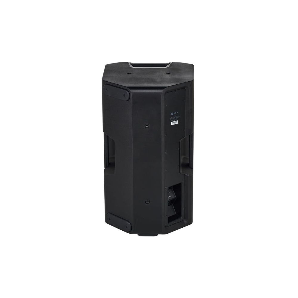 LD Systems ICOA 15 – Thomann Ireland