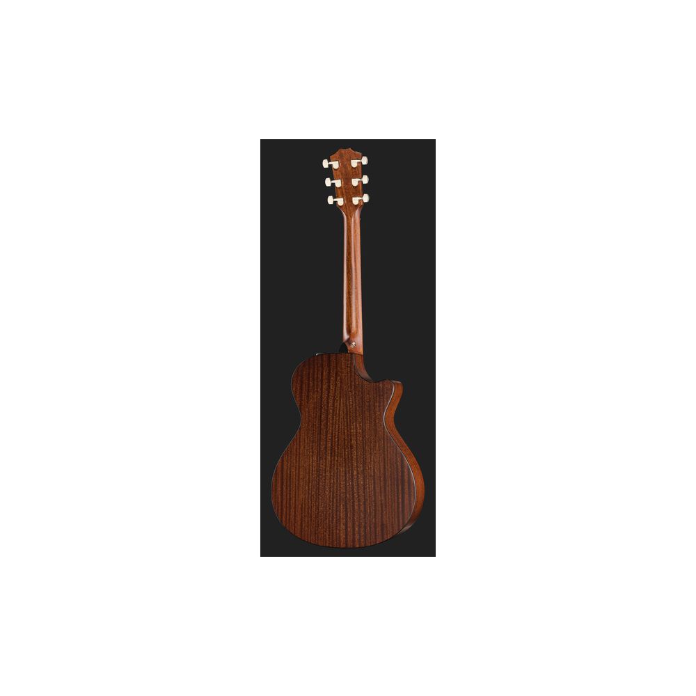 Taylor 312ce LH – Thomann Ireland