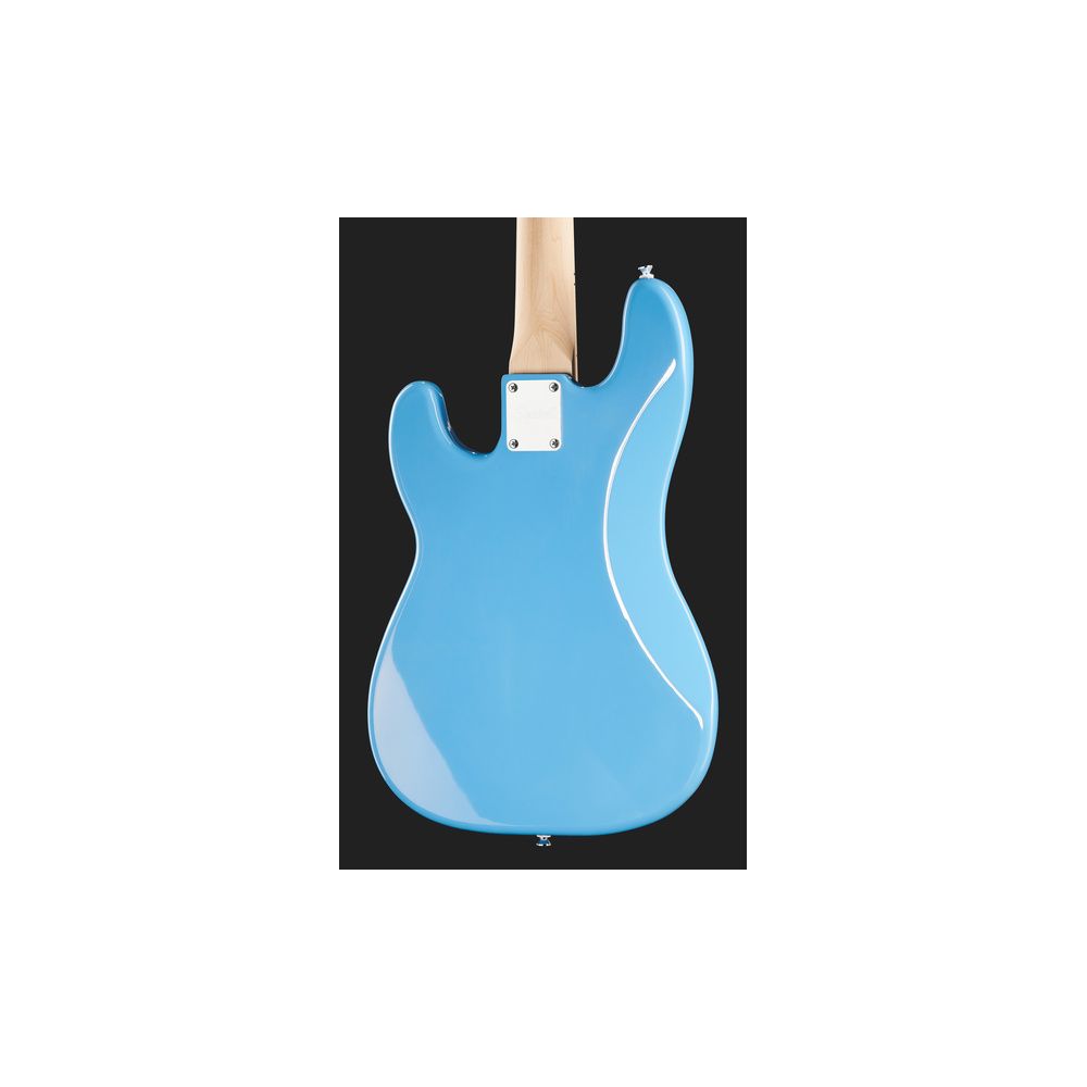 Squier Sonic Precision Califor Bundle – Thomann Ireland