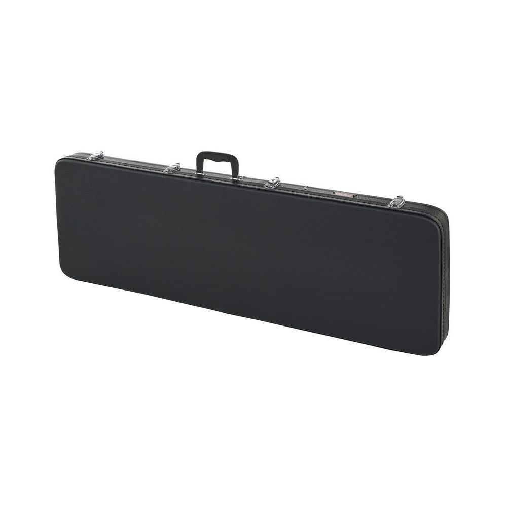 Gator Hardshell Case Bass – Thomann Ireland