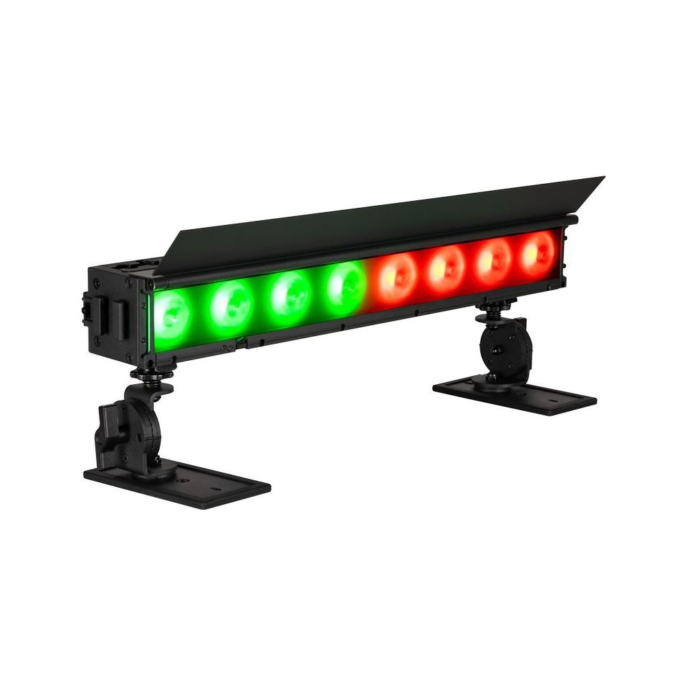 ADJ ElectraPix Bar 8 – Thomann Ireland